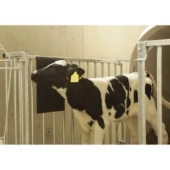 Kerbl Krabkussen Voor Zuilen- Of Wandmontage Zwart -Huisdierbenodigdheden kerbl 326783mood04.b14cdd