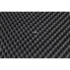 Kerbl Krabkussen Voor Zuilen- Of Wandmontage Zwart -Huisdierbenodigdheden kerbl 326784add01.ab7f12