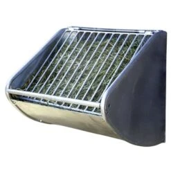 Kerbl Hooiruif Met Rooster