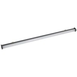 Kerbl LED Verlichting Voor Vochtige Ruimen 120cm 40W