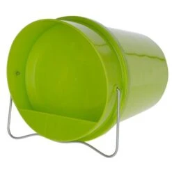 Kerbl Pluimvee Drinkemmer Groen 6l