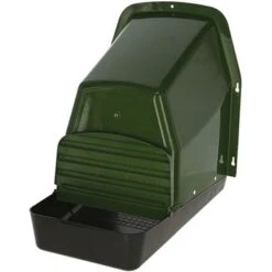 Kerbl Legnest Outdoor Plastic -Huisdierbenodigdheden kerbl 7314410tif.d28fcf