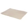 Kerbl Ligkussen Theo Zelfverwarmend Beige -Huisdierbenodigdheden kerbl 803761main01.45f8c8