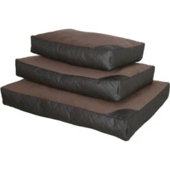 Kerbl Hondenkussen Giullia Bruin 7 Kerbl Hondenkussen Giullia Bruin -Huisdierbenodigdheden kerbl 8040610t.d13b9b