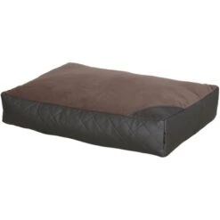 Kerbl Hondenkussen Giullia Bruin