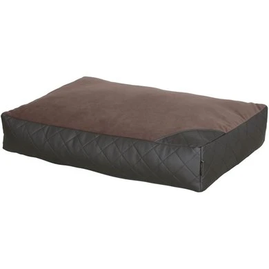 Kerbl Hondenkussen Giullia Bruin 3 Kerbl Hondenkussen Giullia Bruin