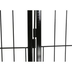 Kerbl Hond En Puppyren 80x77cm -Huisdierbenodigdheden kerbl 8057712t.82a0c1