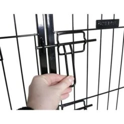 Kerbl Hond En Puppyren 80x77cm -Huisdierbenodigdheden kerbl 8057714t.377024