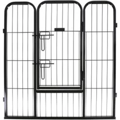 Kerbl Hond En Puppyren 80x77cm -Huisdierbenodigdheden kerbl 8057716t.aeb0df