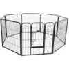 Kerbl Hond En Puppyren 80x77cm -Huisdierbenodigdheden kerbl 80577t.50cba3