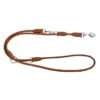 Kerbl Riem Roma Leer Cognac 8mm 2m 1 Kerbl Riem Roma Leer Cognac 8mm 2m -Huisdierbenodigdheden kerbl 81098.4f2a62