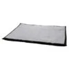 Kerbl Hondemat Trip 140x100x4cm Grijs/Zwart 2 Kerbl Hondemat Trip 140x100x4cm Grijs/Zwart -Huisdierbenodigdheden kerbl 81265.df3b1a