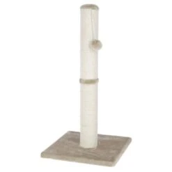 Kerbl Krabpaal Opal Maxi Beige 78cm