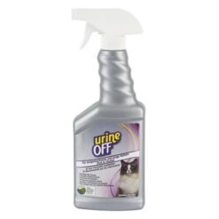 Kerbl Spray Kat UrineOff 500ml