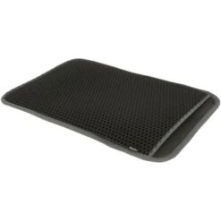 Kerbl Kattenbak Mat Sieve 58,5x41cm