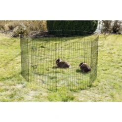 Kerbl Puppyren -Huisdierbenodigdheden kerbl 817153mood01.40ce25