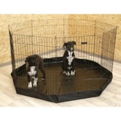 Kerbl Puppyren -Huisdierbenodigdheden kerbl 817153mood04.e8cb38