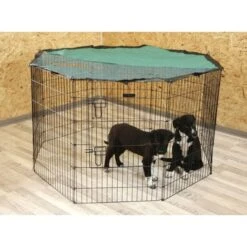 Kerbl Puppyren -Huisdierbenodigdheden kerbl 817153mood05.c68d87