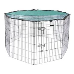 Kerbl Puppyren -Huisdierbenodigdheden kerbl 817154add02.d623f4