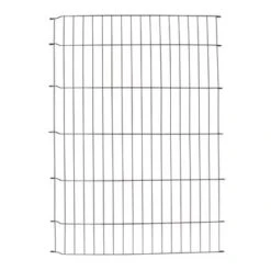 Kerbl Puppyren -Huisdierbenodigdheden kerbl 817154add03.28f7af