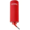 Kerbl Thermobeschermhoes Classic 600ml Drinkfles Rood 17,5cm -Huisdierbenodigdheden kerbl 817901main01.bbb26a