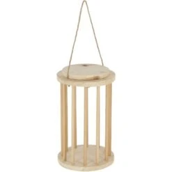 Kerbl Hooiruif 3 In 1 Koker 25x15cm