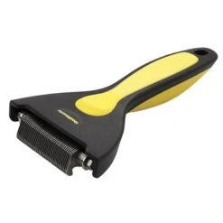 Oster Vachtkam Shedmonster Voor Kort Haar 40 Messen