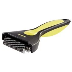 Oster Vachtkam Shedmonster Voor Lang Haar 23 Messen