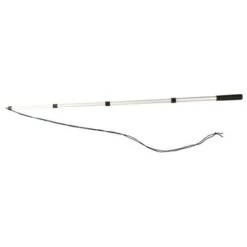 Kerbl Speelgoed Voor Honden Teleskoop 47-130cm