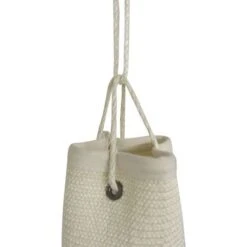 Kerbl Krabpaal Climber 16x240cm -Huisdierbenodigdheden kerbl 8445710t.126ab1