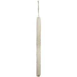 Kerbl Krabpaal Climber 16x240cm