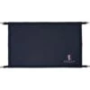 Kingsland Stable Guard Classic Navy -Huisdierbenodigdheden kld klc hg 754 020.56a497