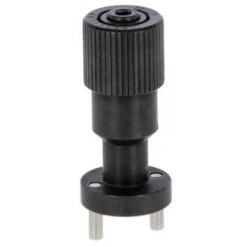 Aesculap Momentsleutel Torqui Zonder Stelschroef GT146