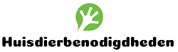 Huisdierbenodigdheden