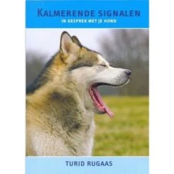 Kalmerende Signalen