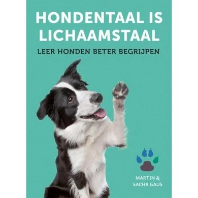 Hondentaal Is Lichaamstaal 3 Hondentaal Is Lichaamstaal