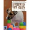 Hersenwerk Voor Honden 1 Hersenwerk Voor Honden -Huisdierbenodigdheden media ho6467.992d19