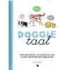 Doggietaal - Lili Chin -Huisdierbenodigdheden media ho6565.f69805