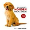 De Complete Hondenencyclopedie 1 De Complete Hondenencyclopedie -Huisdierbenodigdheden media ho6591.33a97e