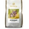 Metazoa FitRight Knaagdier 15kg -Huisdierbenodigdheden metazoa download metazoa verpakking exotic fitright knaagdier basis 15 kg ean 4260176355090.9a0b7f