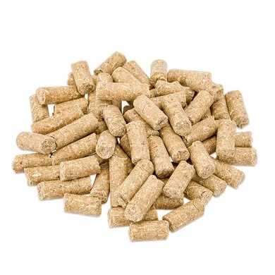 Metazoa FitRight Knaagdier Premium 15kg 4 Metazoa FitRight Knaagdier Premium 15kg - Afbeelding 2