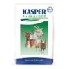 Kasper Faunafood Geitenkorrel 20kg -Huisdierbenodigdheden mol 8712014600412.b7c53d