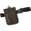 Mountain Horse Tas Stacy Bruin One Size -Huisdierbenodigdheden mountain horse stacy waistbag brown reshoot.49c794