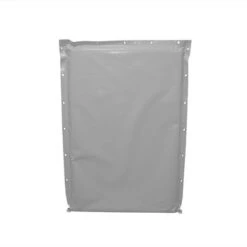 One Equestrian Kick Pad 100x140cm