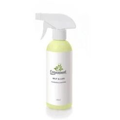 Organimal Mijt En Luis Honden 250ml