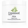 Organimal PEA Voor Honden Vanaf 10kg 22,5g
