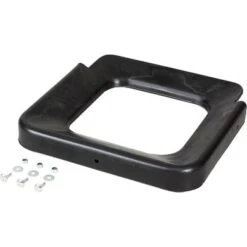 Patura Morsrand Voor Voerbak Speciaal