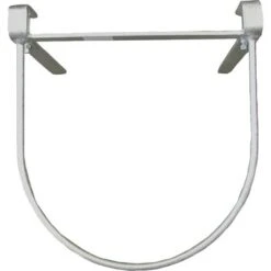 Patura Emmerhouder Enkelvoudig