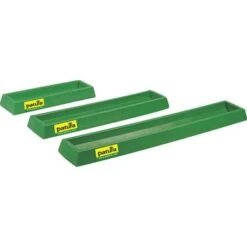 Patura Voerbak Multifunctioneel 1m 20L