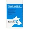 PharmaDog PEA 100 Capsules -Huisdierbenodigdheden pharmahorse xr9satxw.dcf227